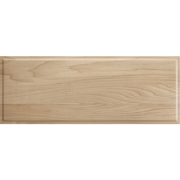 tubądzin pure wood beige str płytka ścienna 32.8x89.8 tubądzin pure concept