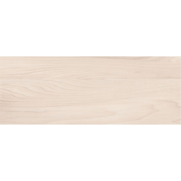 tubądzin pure wood white płytka ścienna 32.8x89.8 tubądzin pure concept
