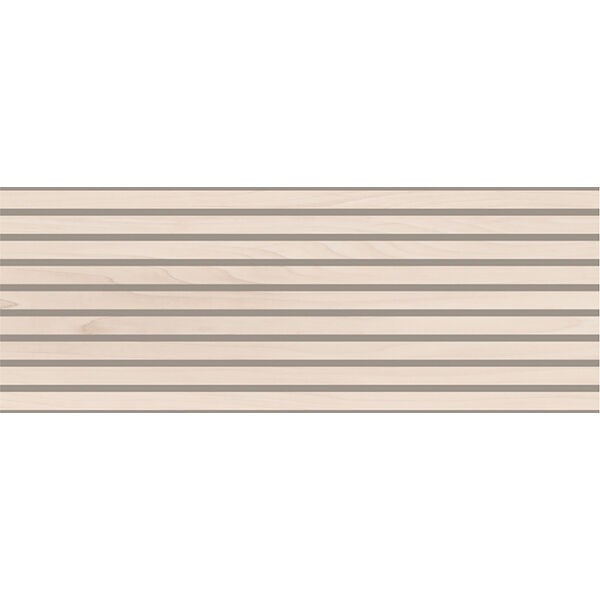 tubądzin pure wood white str płytka ścienna 32.8x89.8 tubądzin pure concept