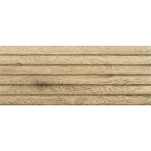 tubądzin royal place wood 1 str płytka ścienna 29.8x74.8 tubądzin royal place