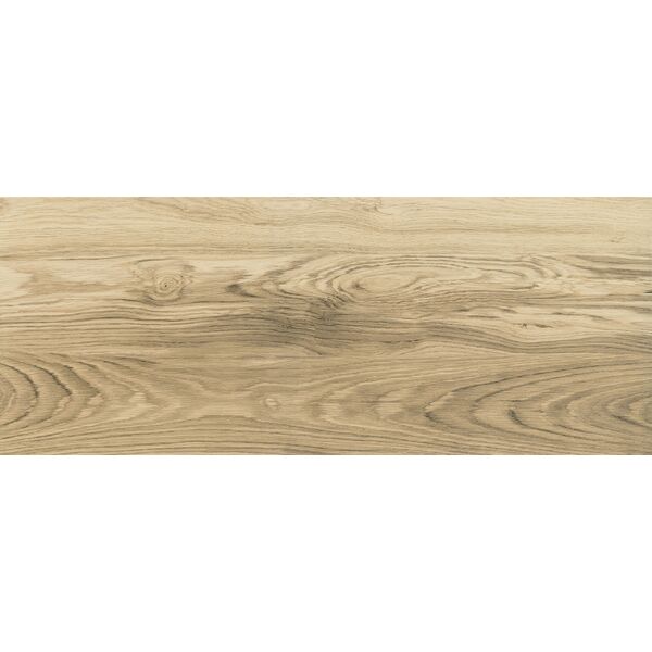 tubądzin royal place wood płytka ścienna 29.8x74.8 tubądzin royal place