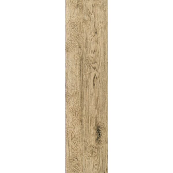tubądzin royal place wood str gres rektyfikowany 19x119.8 