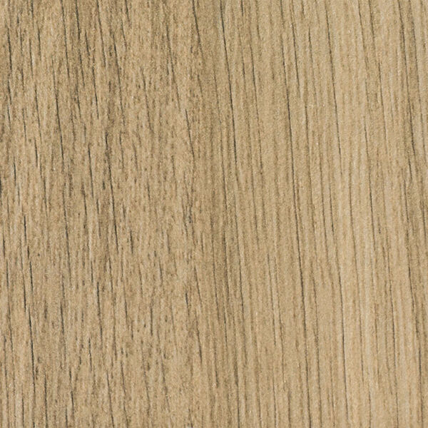 tubądzin royal place wood str kostka podłogowa 9.8x9.8x1.1 