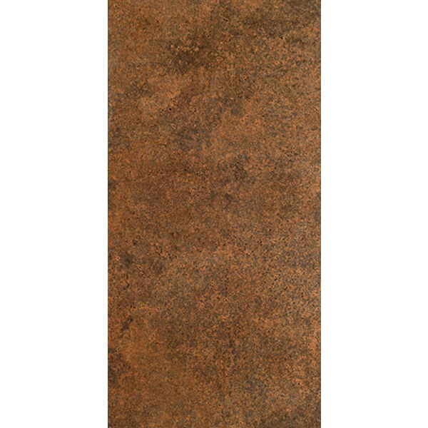 tubądzin terraform caramel płytka ścienna 29.8x59.8 płytki tubądzin do łazienki 30x60 rektyfikowane o grubości 10 mm