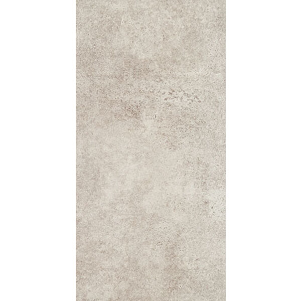 tubądzin terraform grey płytka ścienna 29.8x59.8 glazura tubądzin 30x60 matowe rektyfikowane o grubości 10 mm