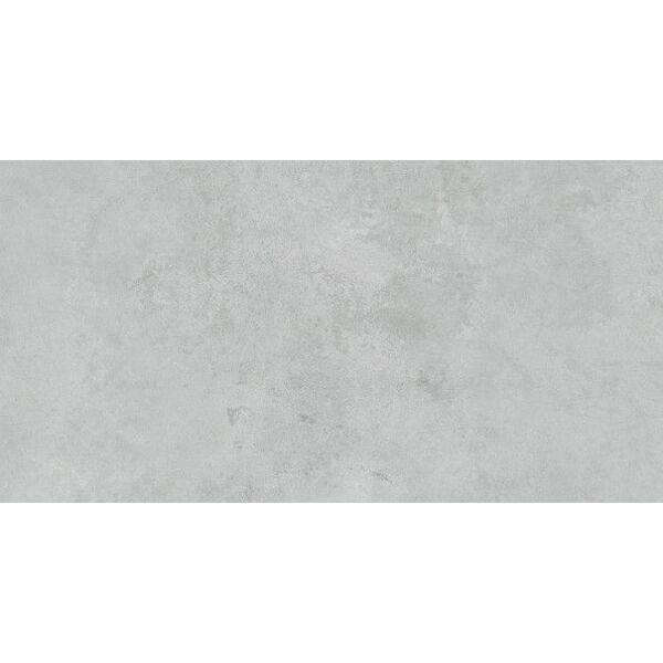 tubądzin torano grey gres mat rektyfikowany 59.8x119.8x1 gres imitujące beton na podłogę matowe rektyfikowane o grubości od 8 do 10 mm