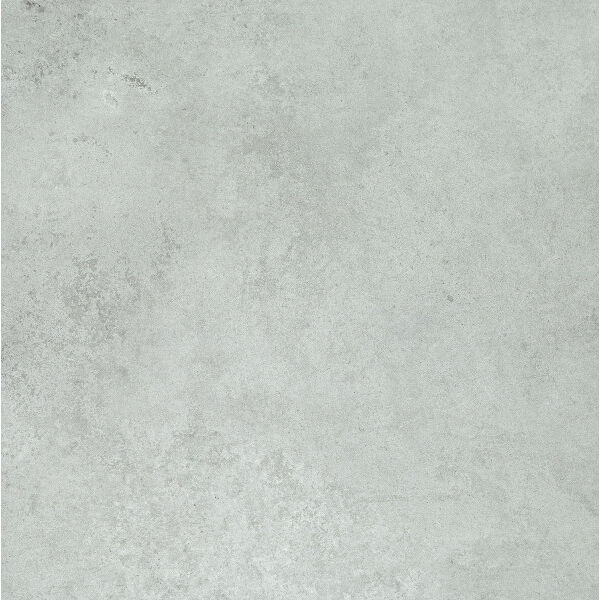 tubądzin torano grey gres mat rektyfikowany 79.8x79.8 płytki mrozoodporne