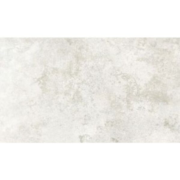 tubądzin torano white gres lappato rektyfikowany 29.8x59.8x0.8 płytki imitujące beton prostokątne do salonu 30x60 lappato o grubości 6 do 8 mm