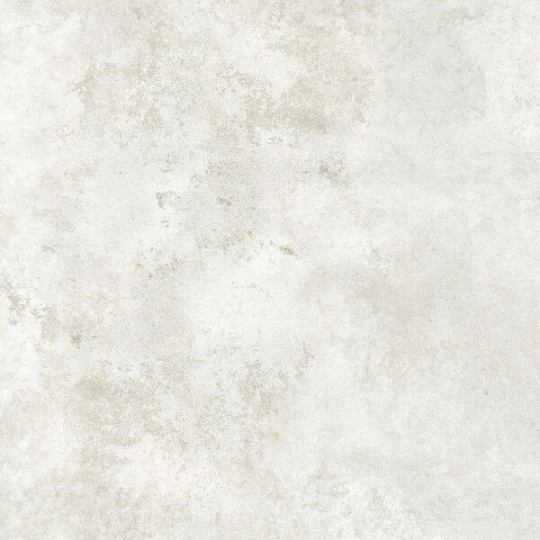 tubądzin torano white gres mat rektyfikowany 59.8x59.8x1 gres imitujące beton na podłogę matowe rektyfikowane o grubości od 8 do 10 mm