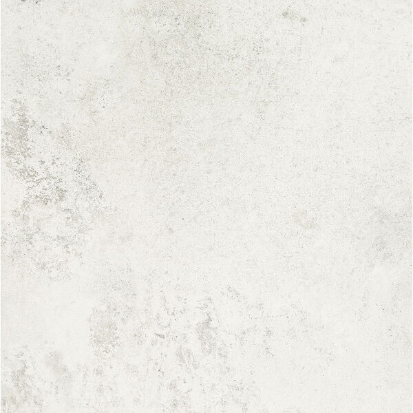 tubądzin torano white gres mat rektyfikowany 79.8x79.8x1 gres imitujące beton na podłogę matowe rektyfikowane o grubości od 8 do 10 mm