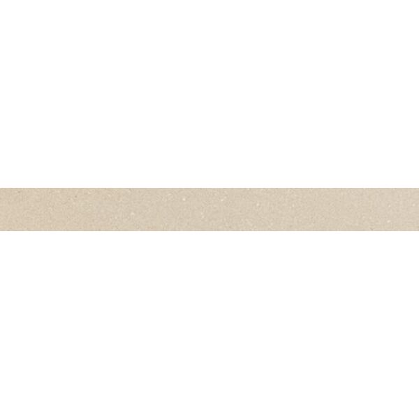 tubądzin urban space beige cokół 7x59.8x1 płytki na schody