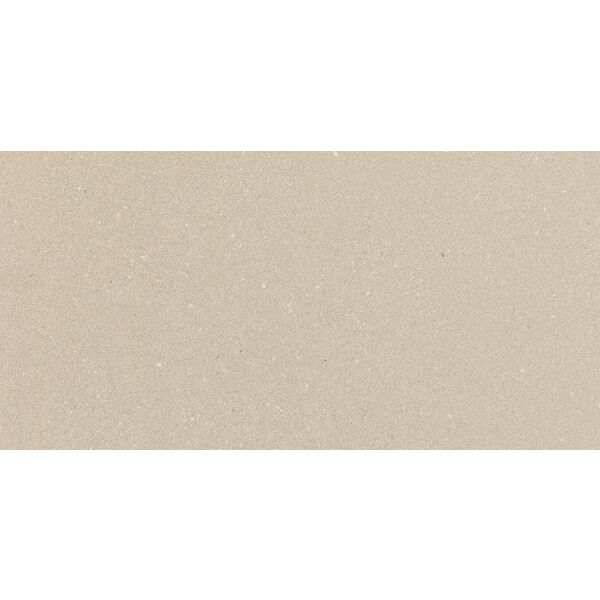 tubądzin urban space beige gres rektyfikowany 29.8x59.8 płytki tubądzin prostokątne do salonu na podłogę 30x60 beżowe o grubości od 8 do 10 mm