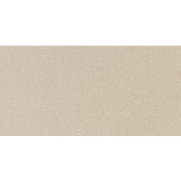 tubądzin urban space beige gres rektyfikowany 59.8x119.8x0.8 płytki tubądzin prostokątne do salonu 120x60 beżowe antypoślizgowe r11