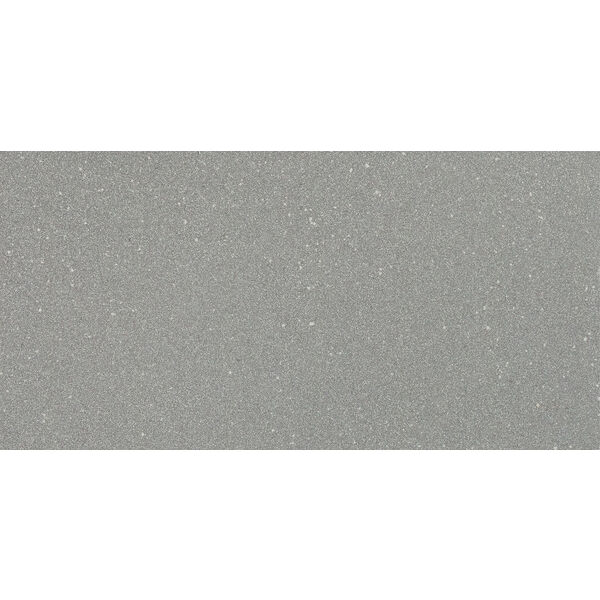 tubądzin urban space graphite gres rektyfikowany 29.8x59.8 płytki prostokątne na podłogę 30x60 grafitowe antypoślizgowe o grubości od 8 do 10 mm