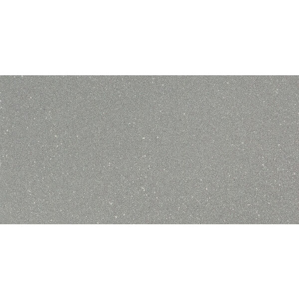 tubądzin urban space graphite gres rektyfikowany 59.8x119.8x1 gres na schody na podłogę 120x60 rektyfikowane o grubości od 8 do 10 mm