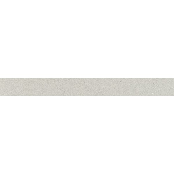 tubądzin urban space light grey cokół 7x59.8x1 płytki na schody