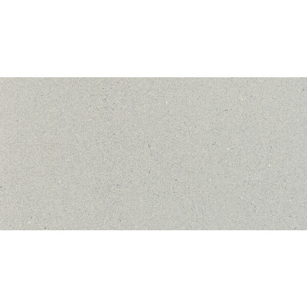 tubądzin urban space light grey gres rektyfikowany 29.8x59.8 płytki tubądzin na podłogę 30x60 szare matowe antypoślizgowe rektyfikowane