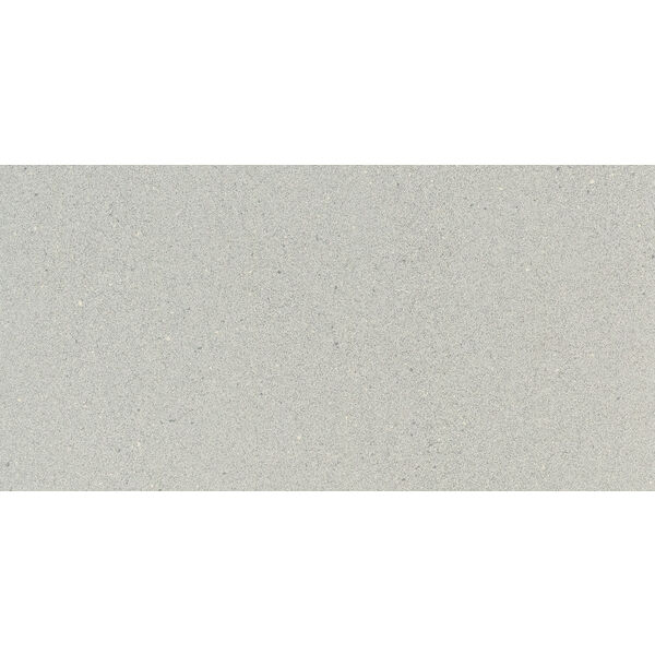 tubądzin urban space light grey gres rektyfikowany 59.8x119.8x0.8 płytki tubądzin na schody na podłogę szare rektyfikowane o grubości 6 do 8 mm