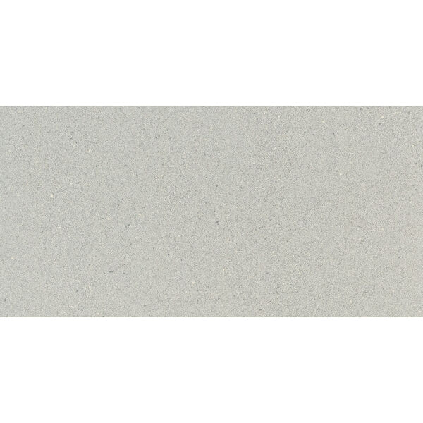 tubądzin urban space light grey gres rektyfikowany 59.8x119.8x1 gres na schody na podłogę 120x60 rektyfikowane o grubości od 8 do 10 mm
