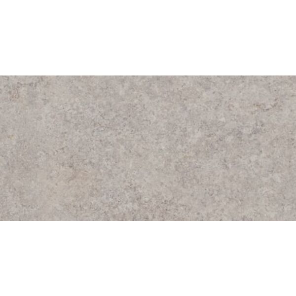 tubądzin zimba beige str gres rektyfikowany 59.8x119.8x0.8 gres tubądzin prostokątne na podłogę 120x60 mrozoodporne