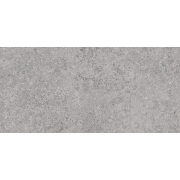 tubądzin zimba light grey str gres rektyfikowany 59.8x119.8x0.8 gres tubądzin prostokątne na podłogę 120x60 mrozoodporne