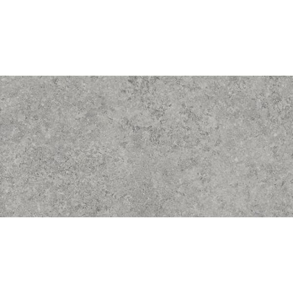 tubądzin zimba light grey str gres rektyfikowany 79.8x159.8x0.8 gres tubądzin wielki format mrozoodporne o grubości 6 do 8 mm