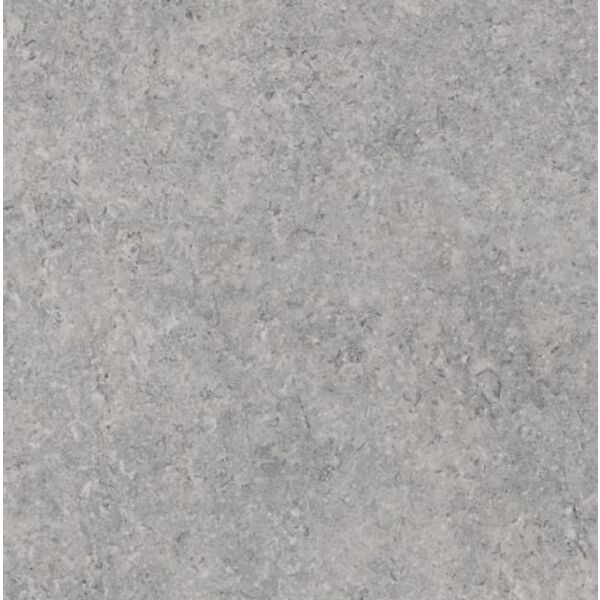 tubądzin zimba light grey str gres rektyfikowany 79.8x79.8x0.8 płytki tubądzin na podłogę 80x80 strukturalne o grubości 6 do 8 mm