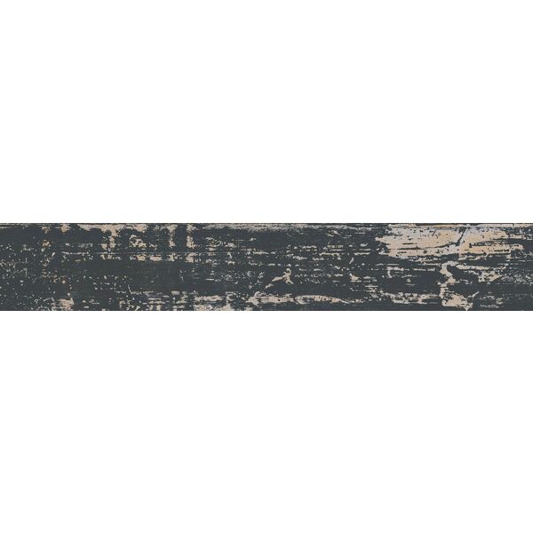 undefasa larvik black gres rektyfikowany 20x120 drewnopodobne płytki undefasa
