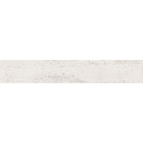 undefasa larvik white gres rektyfikowany 20x120 drewnopodobne płytki undefasa