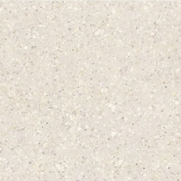 undefasa terrazzo beige gres rektyfikowany 80x80 gres undefasa kwadratowe hiszpańskie do kuchni 80x80 rektyfikowane