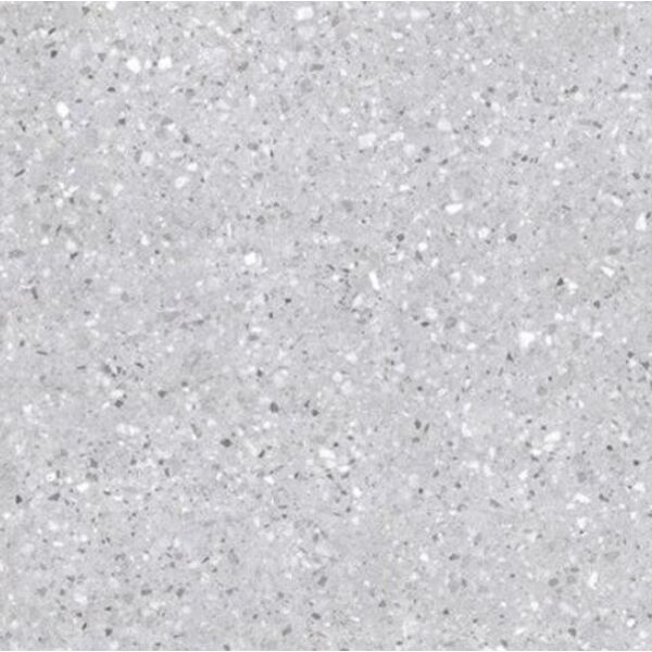 undefasa terrazzo gris gres rektyfikowany 80x80 gres kwadratowe do kuchni 80x80 szare