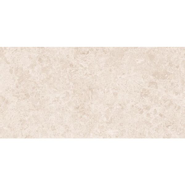 unicom starker blooming stone sunny beige gres rektyfikowany 60x120 płytki rektyfikowane