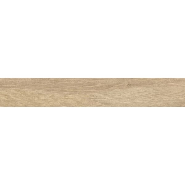 unicom starker linfa rovere gres 20x120 unicom starker icon