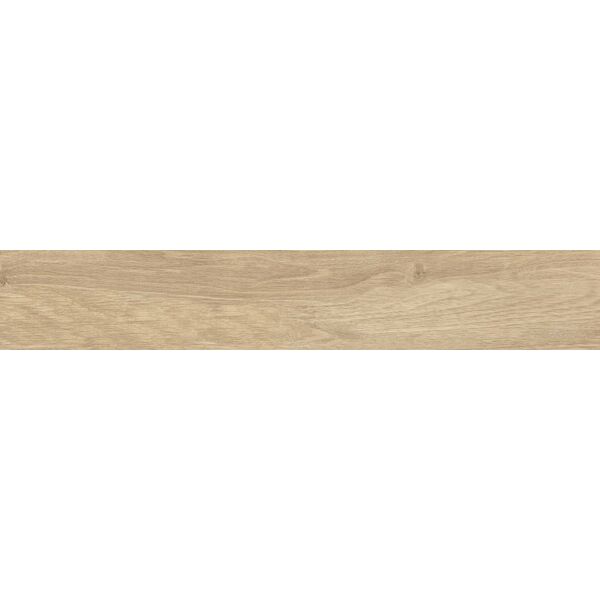 unicom starker linfa rovere gres 20x120 płytki włoskie