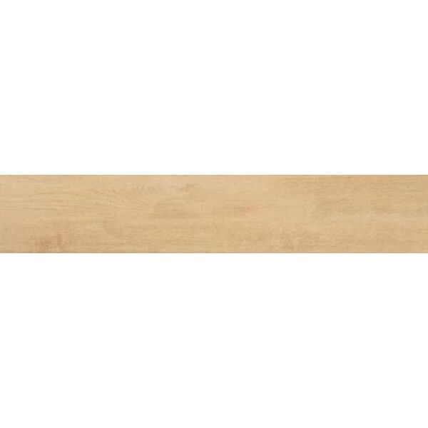 vitacer amberly natural gres rektyfikowany 23x120 płytki do salonu vitacer