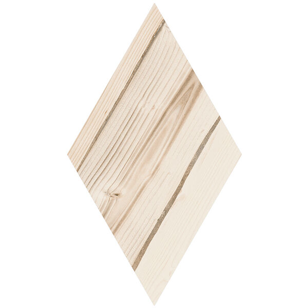 vives adamant fremont natural dekor 22x38 PŁYTKA DREWNOPODOBNA vives adamant fremont natural dekor 22x38