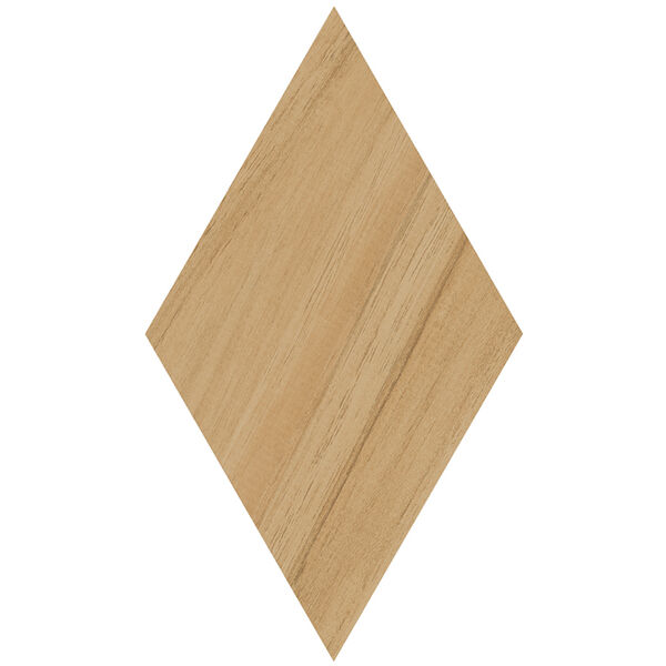 vives adamant nordland beige dekor 22x38 PŁYTKA DREWNOPODOBNA vives adamant nordland beige dekor 22x38