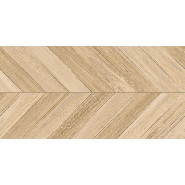 vives agadir-r natural gres rektyfikowany 60x120 płytki jodełka vives