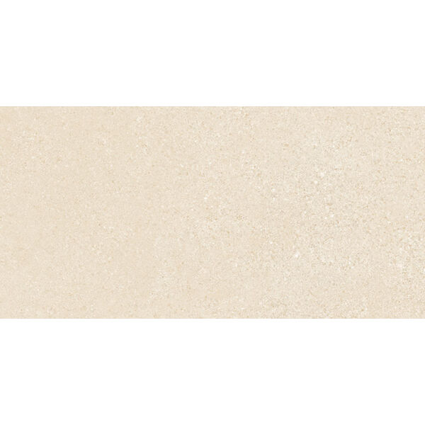 vives alpha beige gres 30x60 płytki vives prostokątne do salonu 30x60 o grubości od 8 do 10 mm