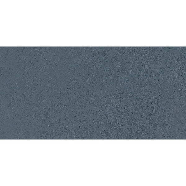 vives alpha jeans gres 30x60 gres imitujące beton hiszpańskie do salonu 30x60 niebieskie o grubości od 8 do 10 mm