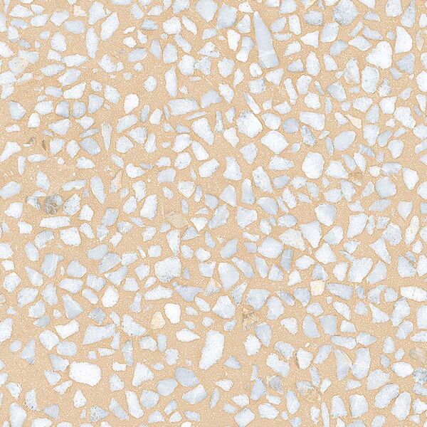 vives amalfi beige gres 30x30 gres vives kwadratowe antypoślizgowe