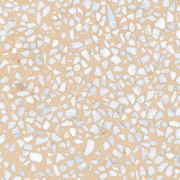 vives amalfi beige gres 30x30 płytki imitujące lastryko vives