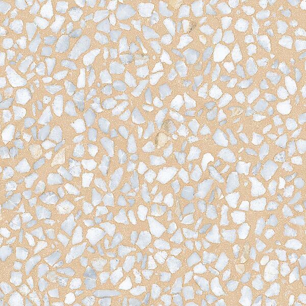 vives amalfi-r beige gres rektyfikowany 29.3x29.3 gres vives kwadratowe do salonu 30x30 matowe