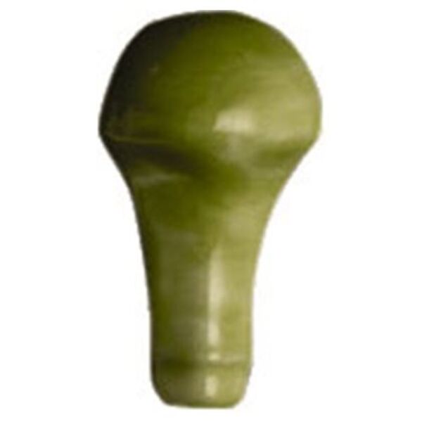 vives angulo remate aldea verde 1.5x5 płytki zielone