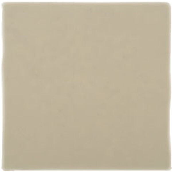 vives aranda blanco płytka ścienna 13x13 glazura vives