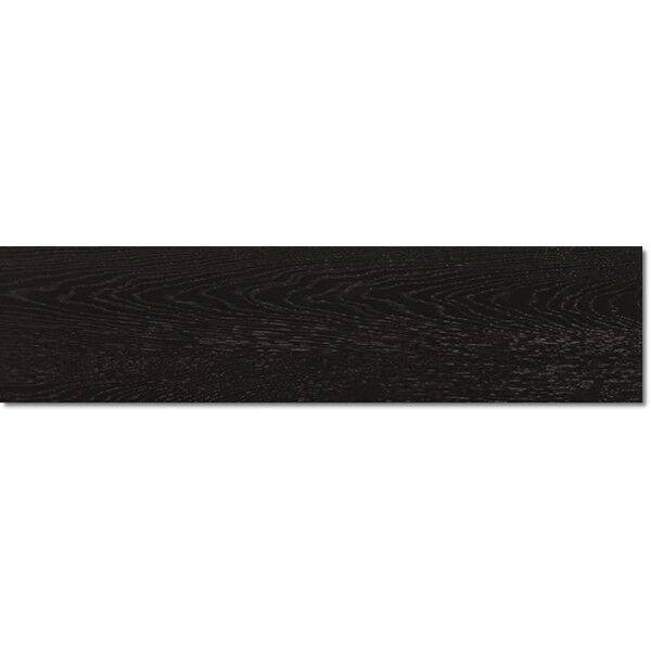 vives arhus-cr negro gres rektyfikowany 21.8x89.3 czarne płytki vives