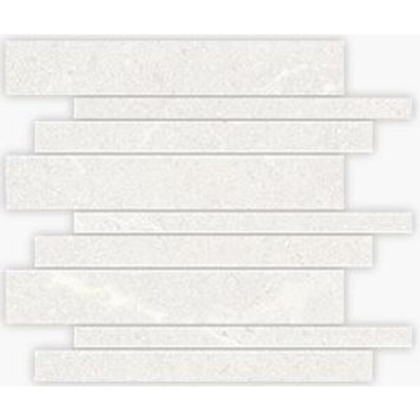 vives aube blanco mozaika 30x30 gres vives kwadratowe hiszpańskie do kuchni 30x30 o grubości od 8 do 10 mm