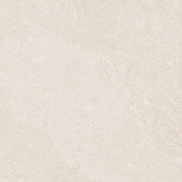 vives bali beige antideslizante gres 60x60 gres vives kwadratowe hiszpańskie do kuchni 60x60 o grubości od 8 do 10 mm