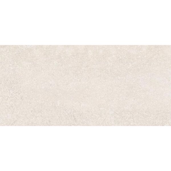 vives bali beige antidezlizante gres 30x60 płytki vives hiszpańskie 30x60 antypoślizgowe r11 o grubości od 8 do 10 mm