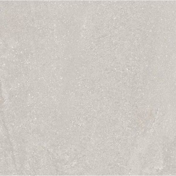 vives bali gris antideslizante gres 60x60 gres vives hiszpańskie 60x60 szare matowe o grubości od 8 do 10 mm